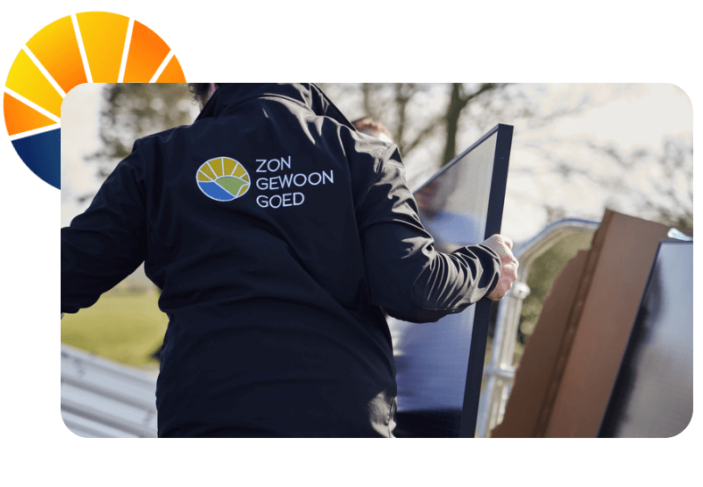 https://www.zongewoongoed.nl/app/uploads/2023/02/2-1.png