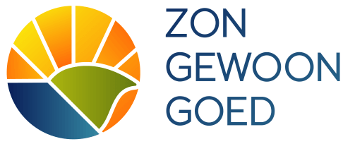 Zongewoongoed